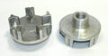 Coupler for Yamaha 800-1300 (2003–2023) 003-223