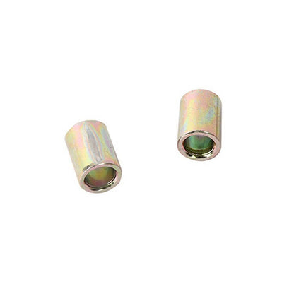 Shock Absorber Bushing for Motorcycle Reducer Sleeves (Motorcycle)