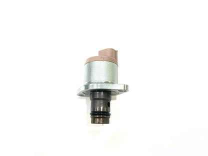 Pressure Pump Suction Control Valve SCV for 294200-0360 294200-0160
