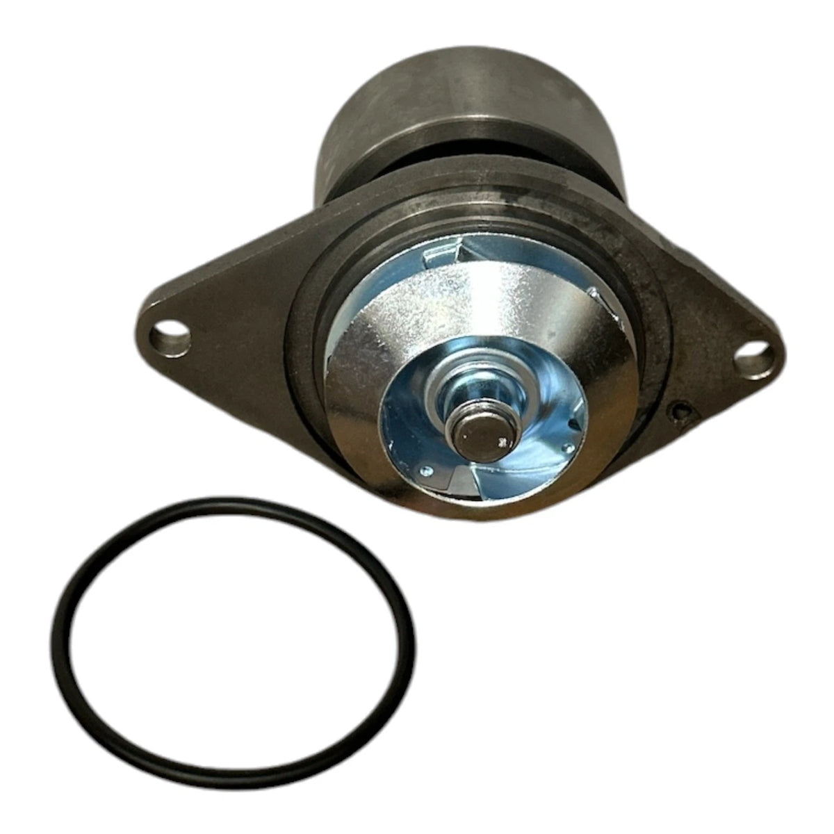 Water Pump for Case IH 688 880D 888 1085B 9010 9020 9030 (OEM 3802004)
