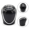 Gear Shift Knob for Hyundai IX35 (2012–2016)