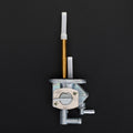 Gas Tank Fuel Cock Valve Petcock for Suzuki DR650S DR650SE (1996–2009) 44300-32E00 T91