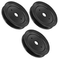 Deck Pulley for Craftsman CTX9500 52 Inch Lawn Tractor (2005–2018)