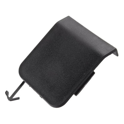 Rear Tow Hook Cover for