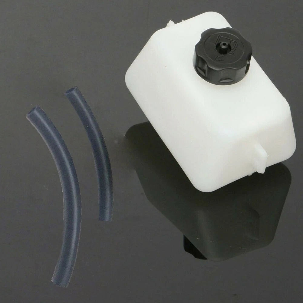 Fuel Storage Tank for Mini Pocket Bikes
