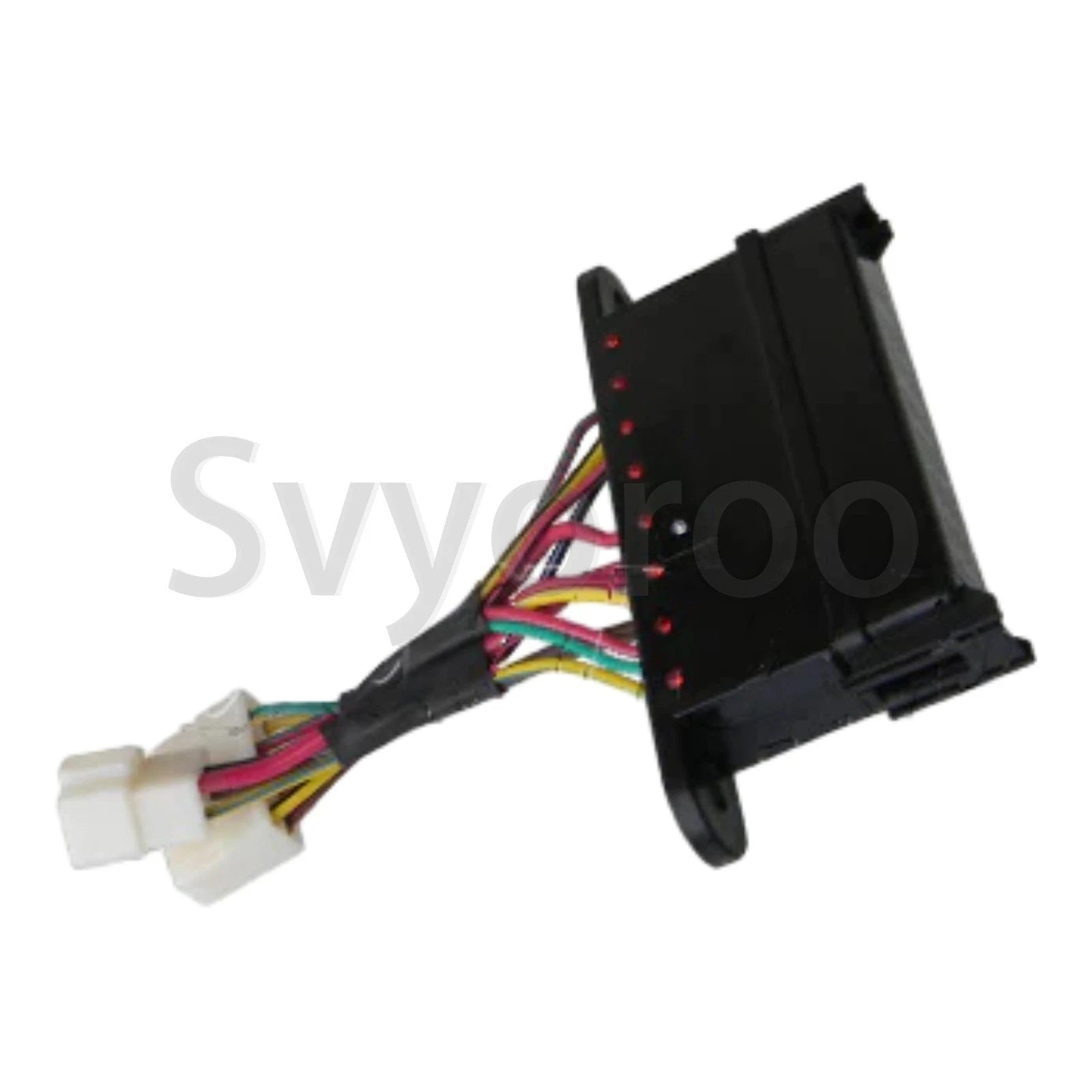 Fuse Box A651146 for Doosan Forklift D20–30G