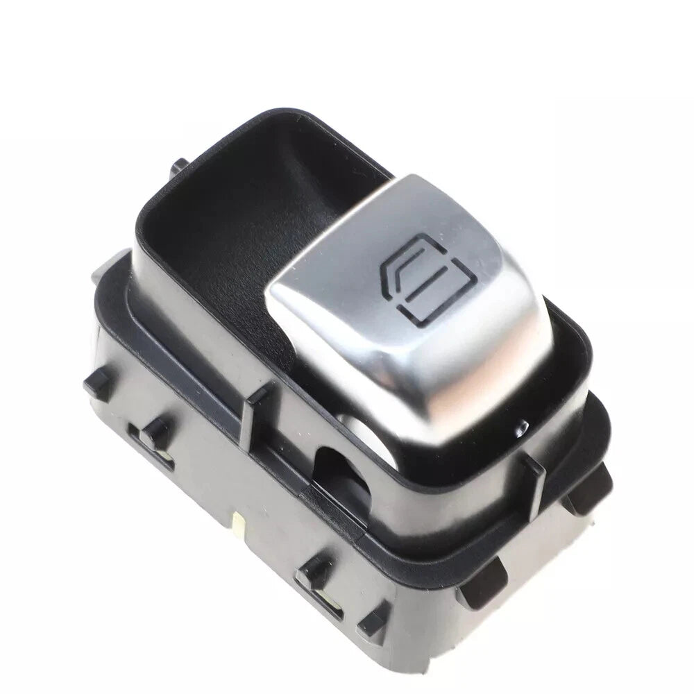 Power Window Switch for Benz E-Class W213 S213 (2017–2022)