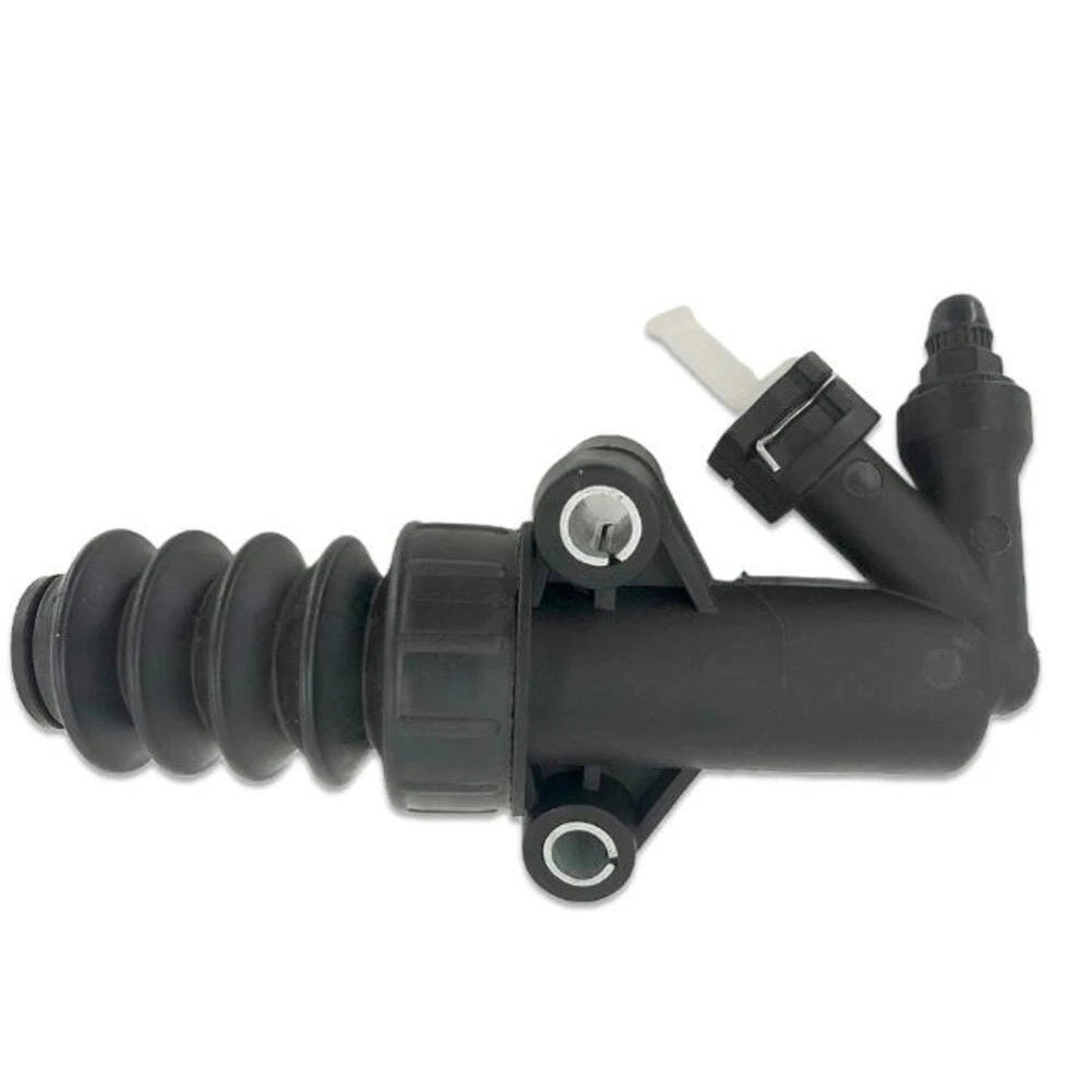 Clutch Slave Cylinder for Mazda 3 (2004–2010) & Mazda 2 (2007–2010)