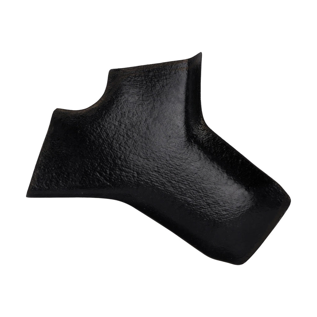 Carbon Fiber Tank Cover Fairing for Yamaha MT-09 FZ09 (2014–2020)