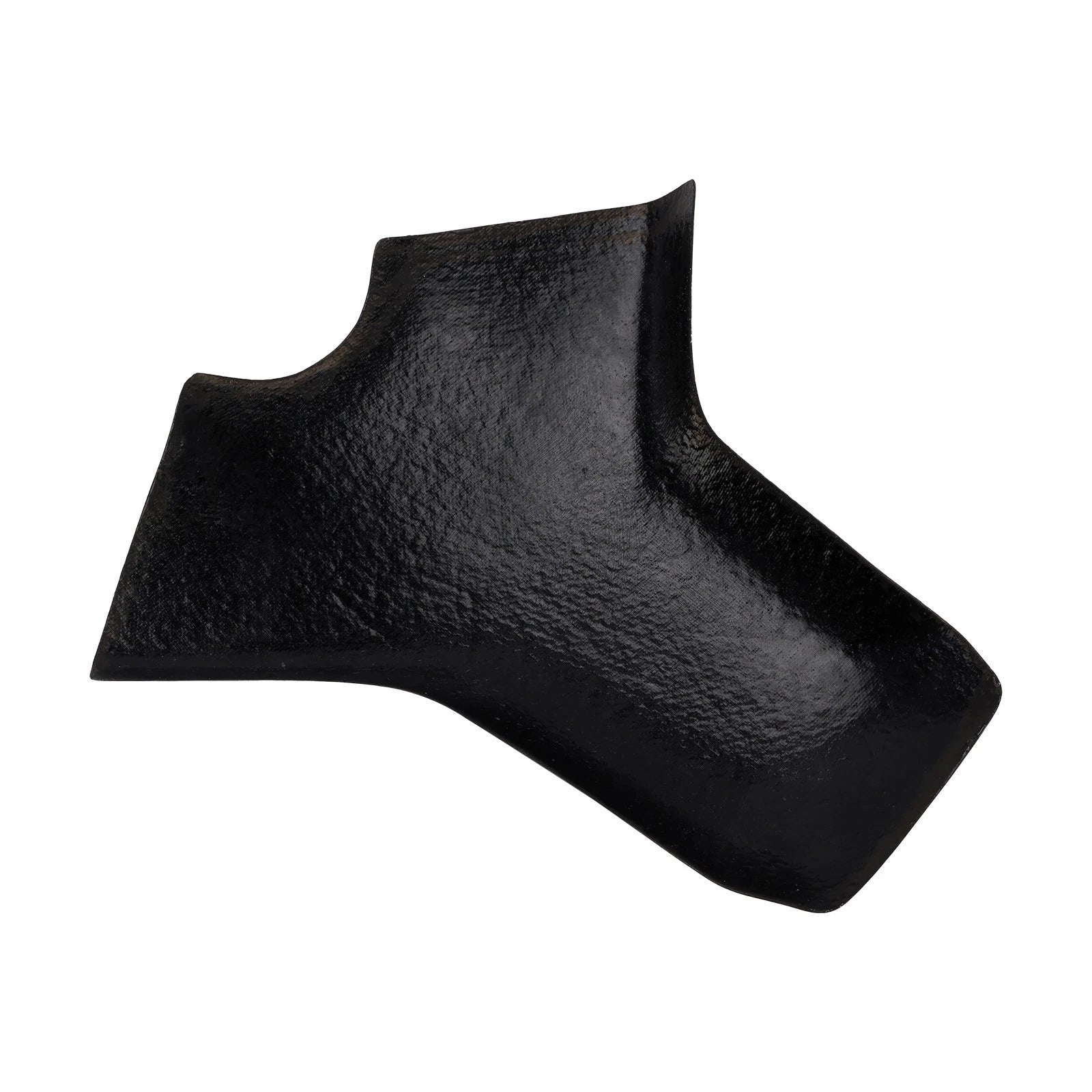 Carbon Fiber Tank Cover Fairing for Yamaha MT-09 FZ09 (2014–2020)