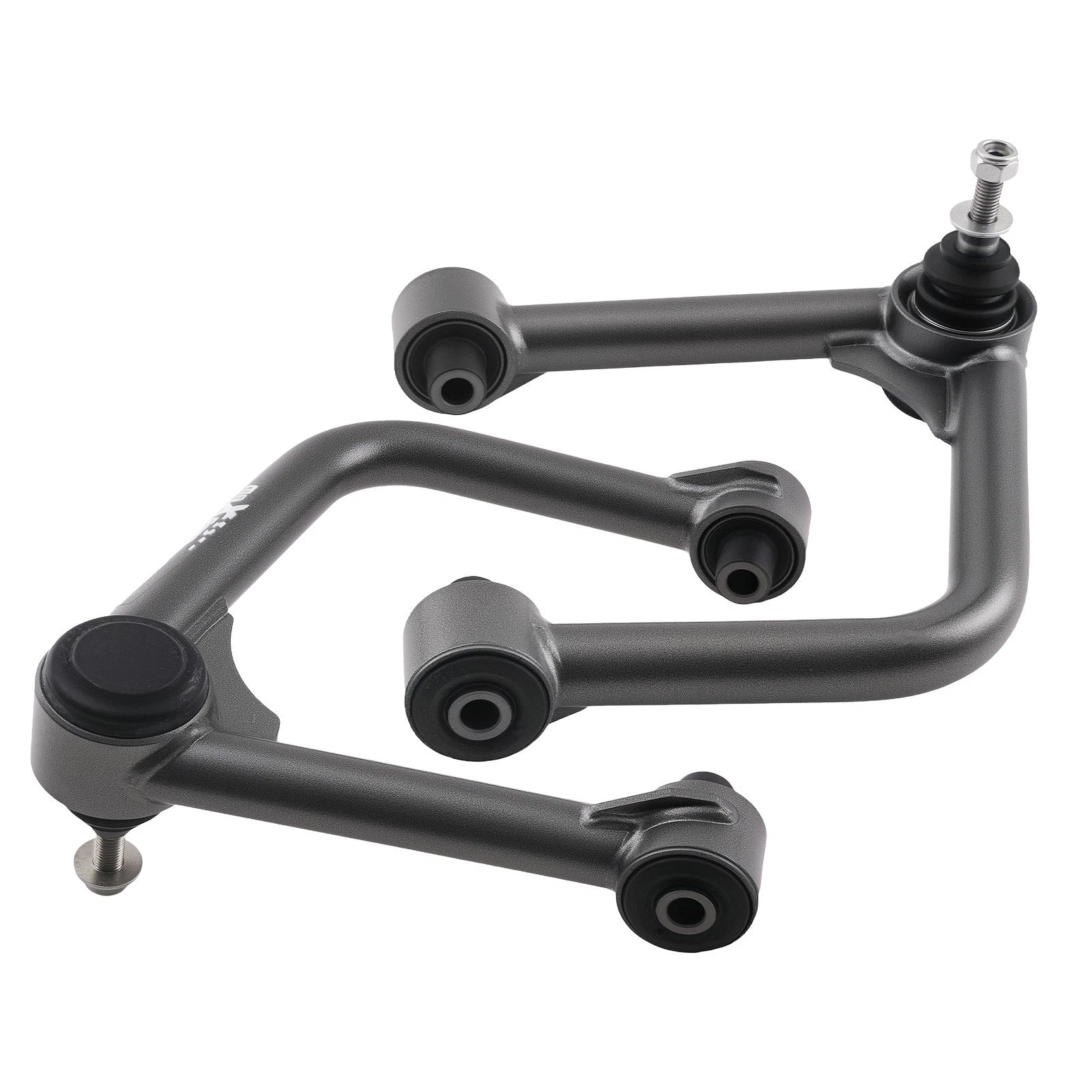 Front Upper A-Arms Control Arm for Ford Bronco (2021–2024)