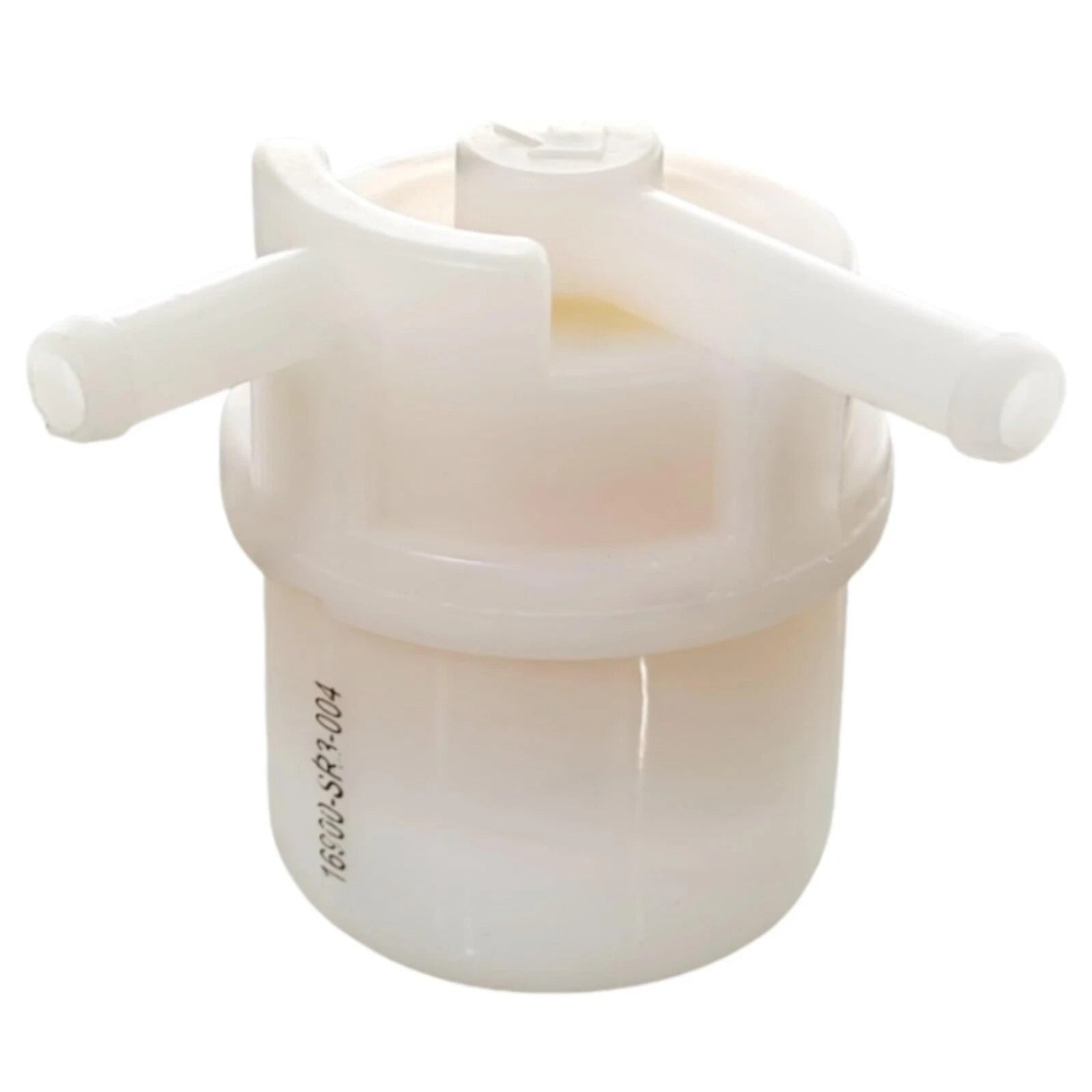 Fuel Filter 16900-SR3-004 for Honda BF115A BF130A