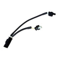 Thermostat Wiring Harness for