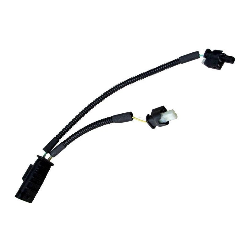 Thermostat Wiring Harness for