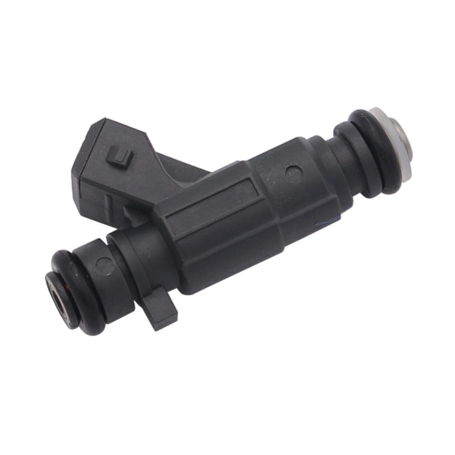 Fuel Injector for CFMOTO ATV UTV (Fits )