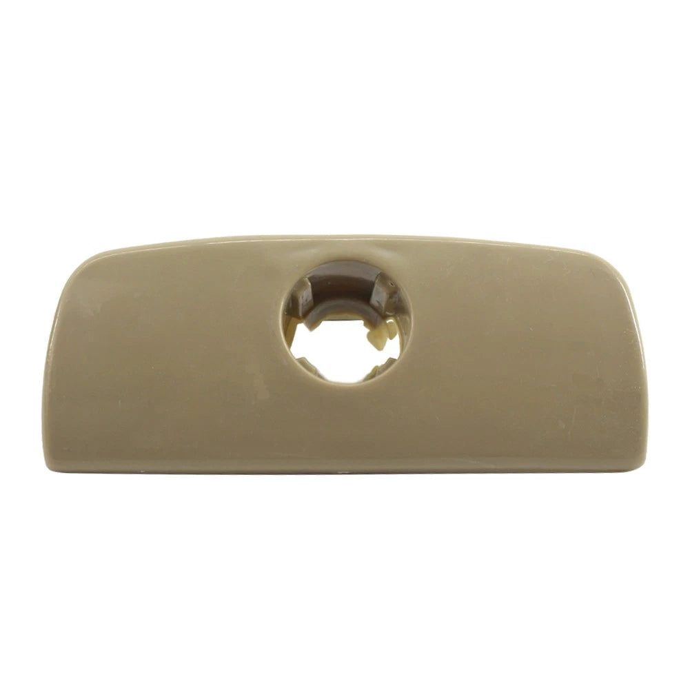 Storage Glove Box Handle with Key Hole for VW Passat Estate (1997–2005)