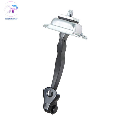 Front Door Hinge Check Stopper for Nissan Altima (2007–2012) 80430-ZX60A
