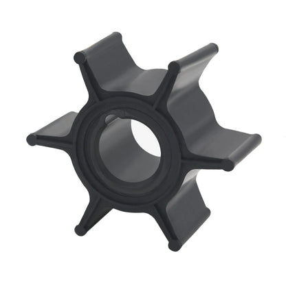 Nissan Water Pump Impeller Outboard Motor 3B2650211 6 8 9.8 HP