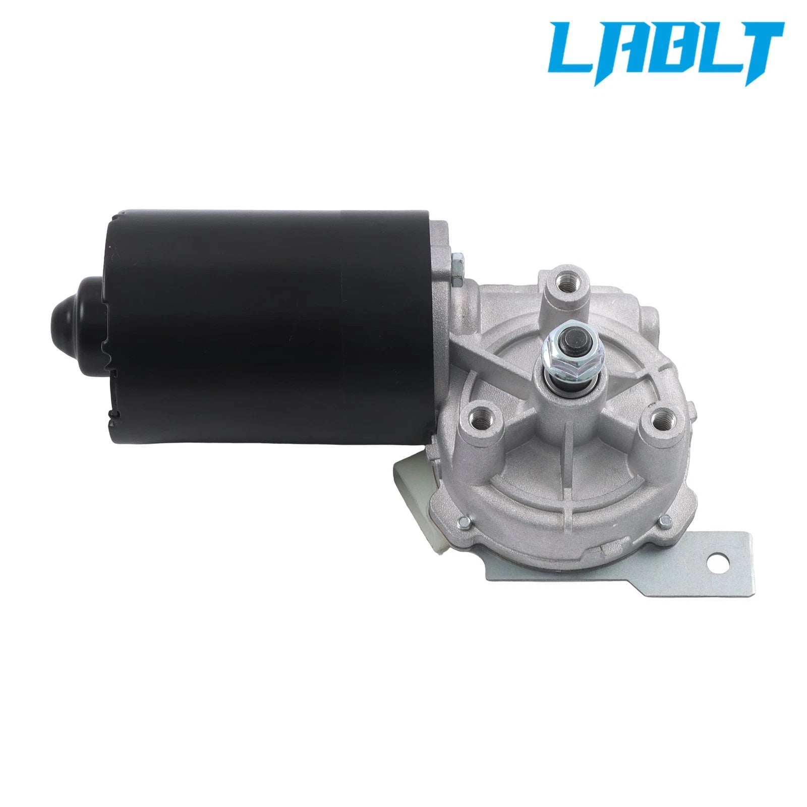 Front Windshield Washer Motor for Mercedes ML320 ML430 VW Golf (1993–1999)