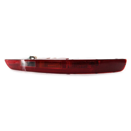 Tail Light for Audi Q5 (2009–2017) Right Rear Reflector Bumper