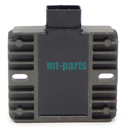 Voltage Regulator Rectifier for Kawasaki KLZ1000 Versys 1000 (2012–2016) / Z1000SX (2011–2013)