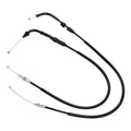 Throttle Cable Set for Honda CBR600RR (2007–2023)