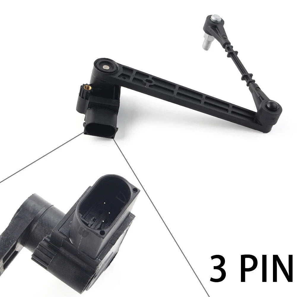 Rear Air Suspension Height Level Sensor for Land Rover Range Rover L322 (2003–2012)