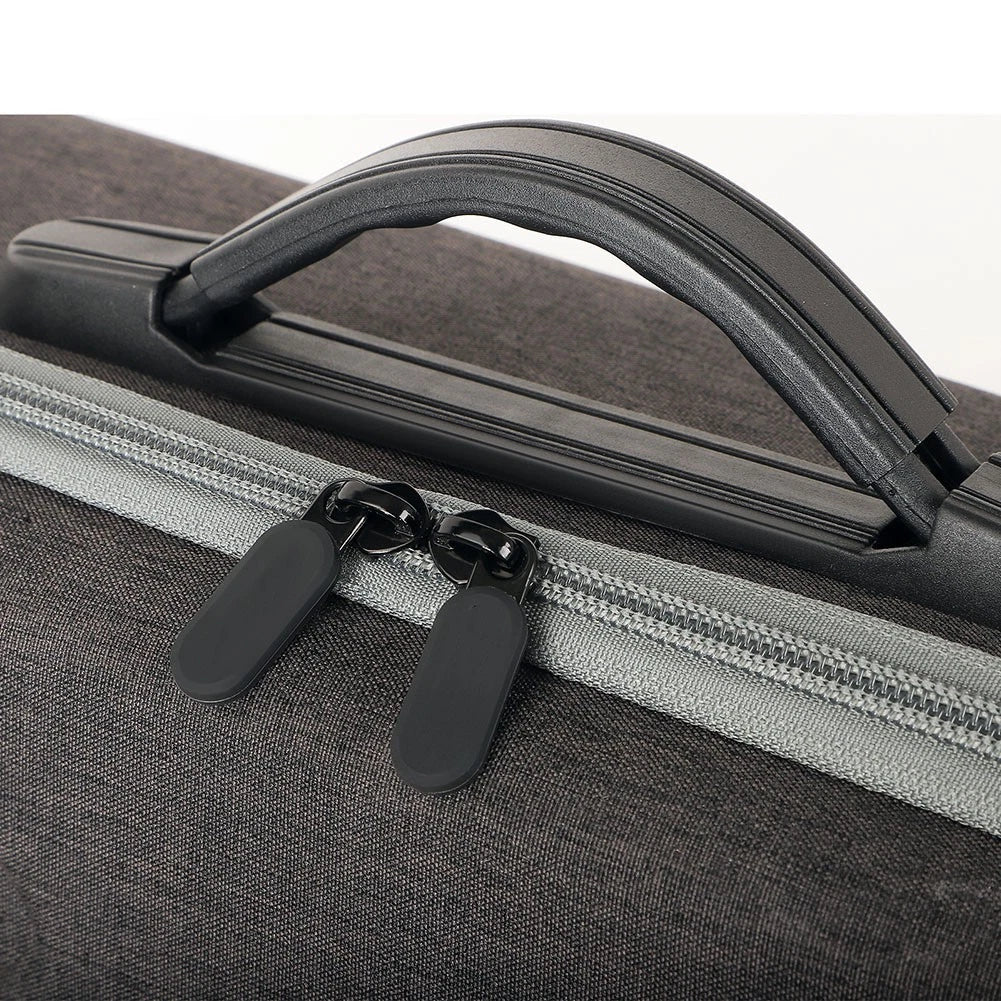 Storage Bag for Mavic4 Pro RC PRO2 Remote Control