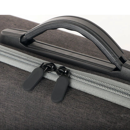 Storage Bag for Mavic4 Pro RC PRO2 Remote Control