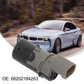Parking Reverse Sensor for BMW E39 E46 E60 E61 E65 E66 X3 E83 E53 (1997–2013)
