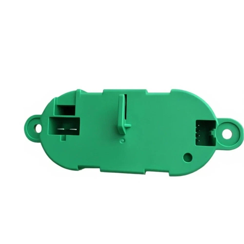 Blower Resistor for Renault Espace IV (2002–2015)