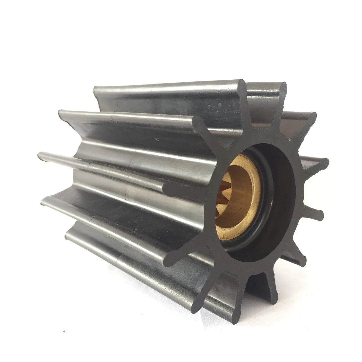 Flexible Impeller for Sherwood 29000K G2902-01 G2902X G2903-01 G2903X