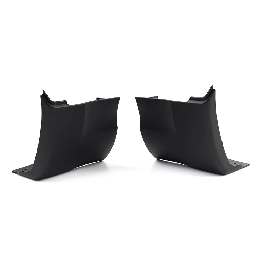 Front Wing Lower Molding Trim for Land Rover Discovery 5 (2017–2023)
