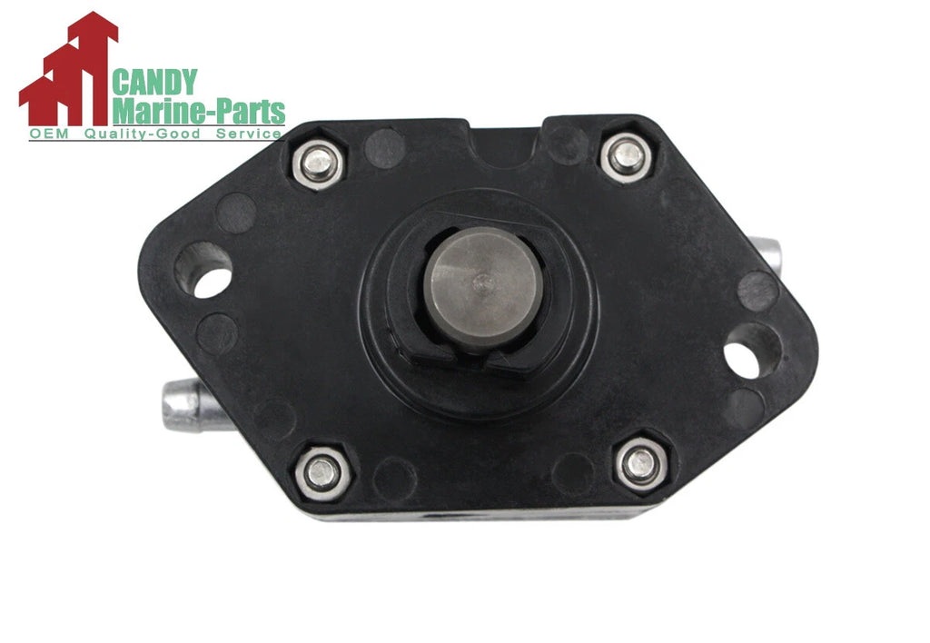 Fuel Pump Assembly for Yamaha Outboard Motor (4 Stroke) 67D-24410-02-00 18-35304