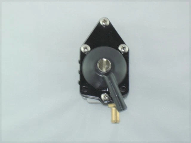 Fuel Pump for Johnson-Evinrude 20HP-140HP (0388268, 0398387, 0432451, 0433387)