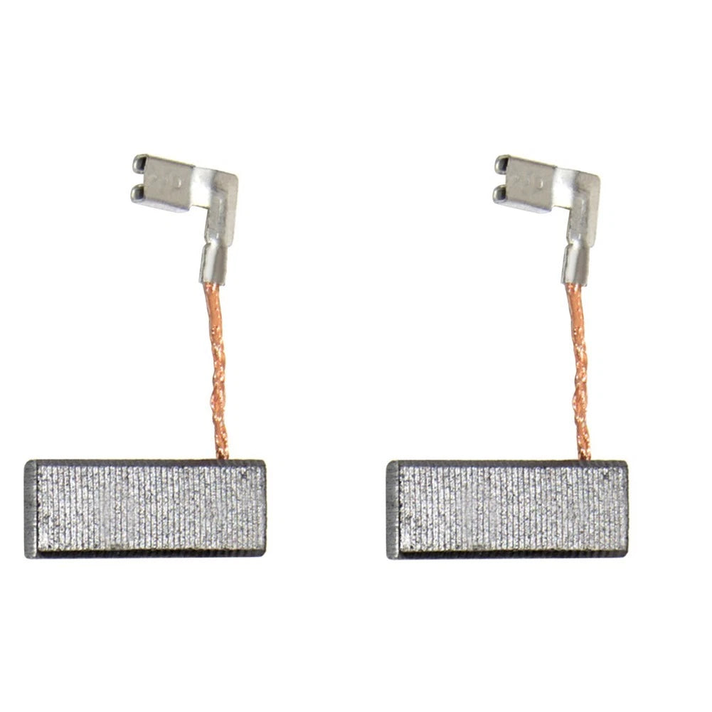 Carbon Brush Replacement for 11250VSR (Efficient Performance)