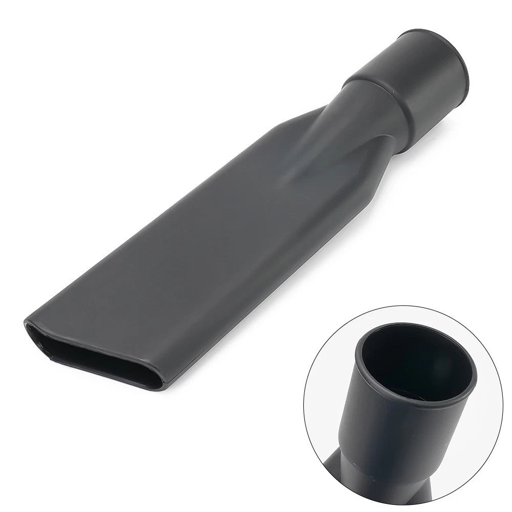Vacuum Cleaner Accessory Nozzle Replacement Tool for