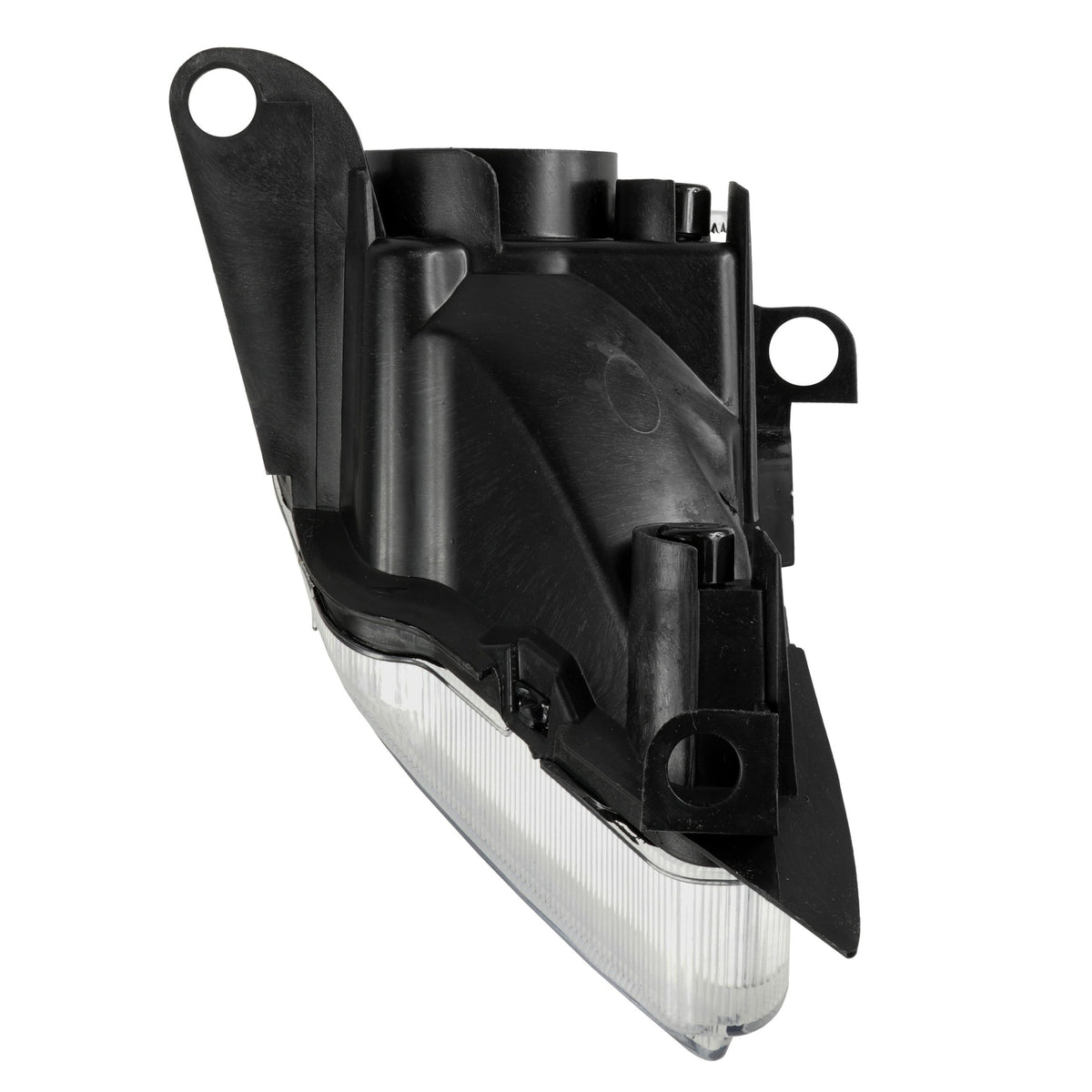 Right Headlight Housing Frame Replacement for Yamaha YFZ450 YFX450R (2004–2026)