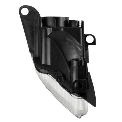 Right Headlight Housing Frame Replacement for Yamaha YFZ450 YFX450R (2004–2026)