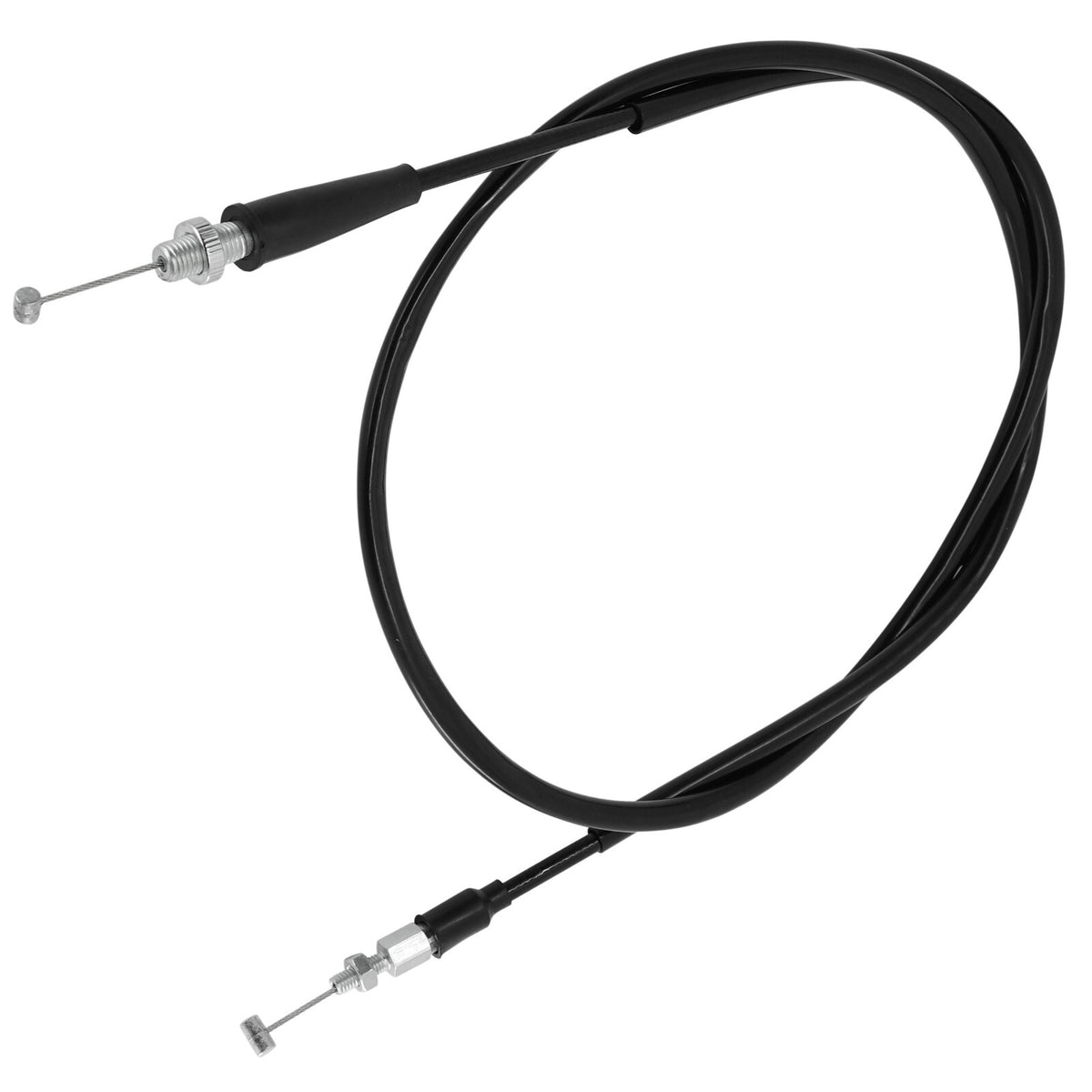 Throttle Cable Replacement for Honda TRX350 Rancher 2000–2006