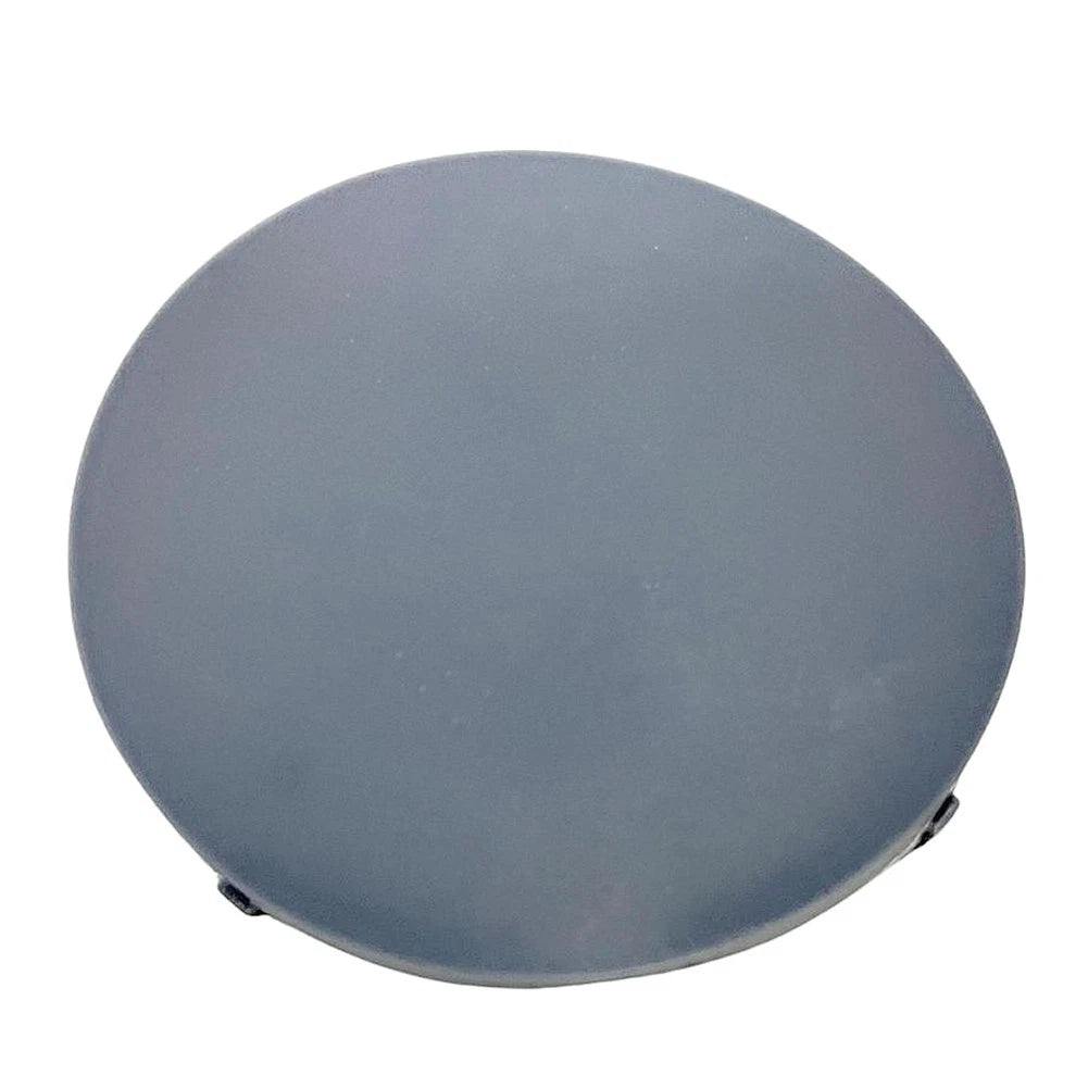 Cover for Yamaha Outboard Remote Control Box 703-48225-00 (N/A)