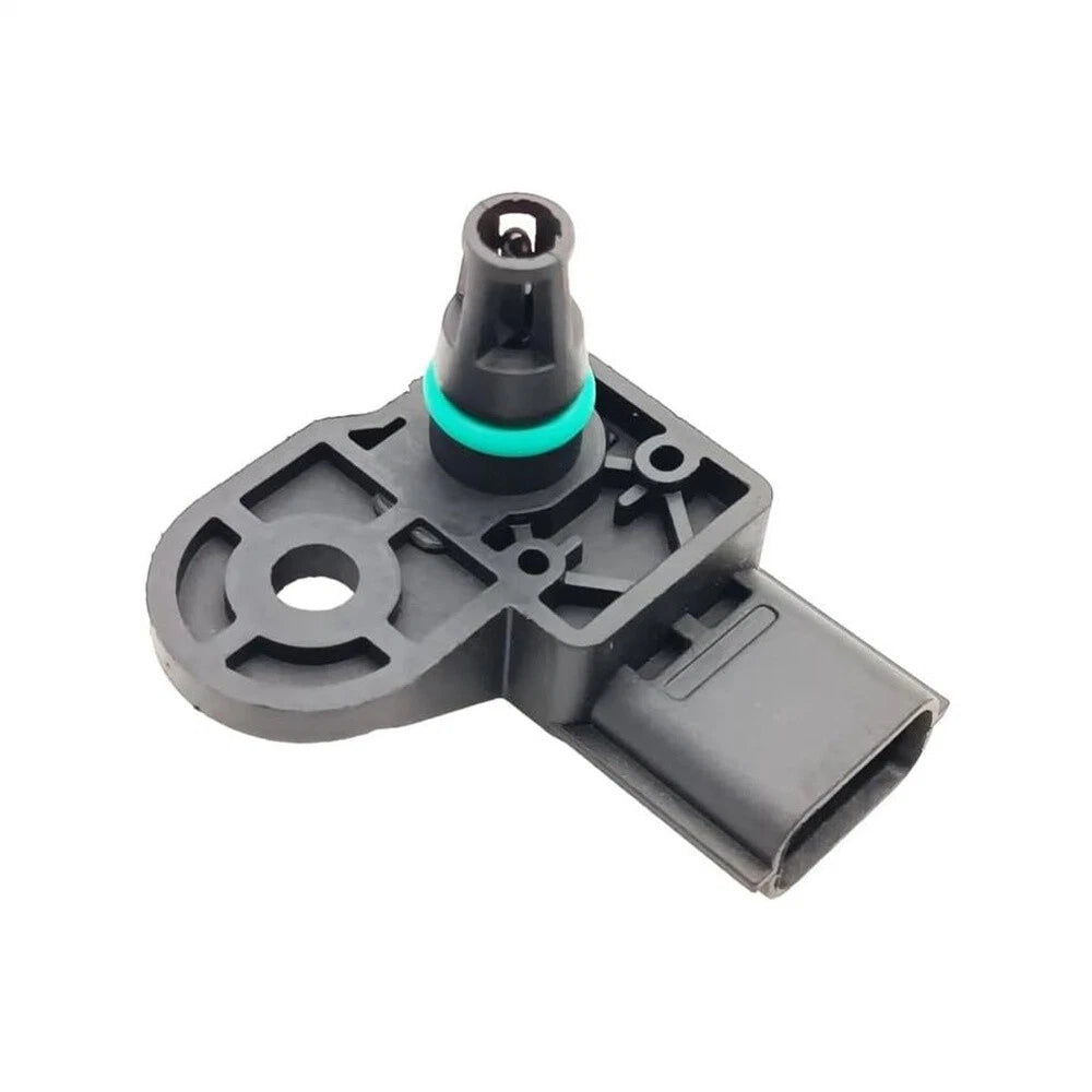 MAP Air Intake Pressure Sensor 0261230319 for Mazda M6 CX4 CX5 CX7 (2002–2017)