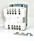 Single Phase Transformer 044233 for Legrand (OEM)