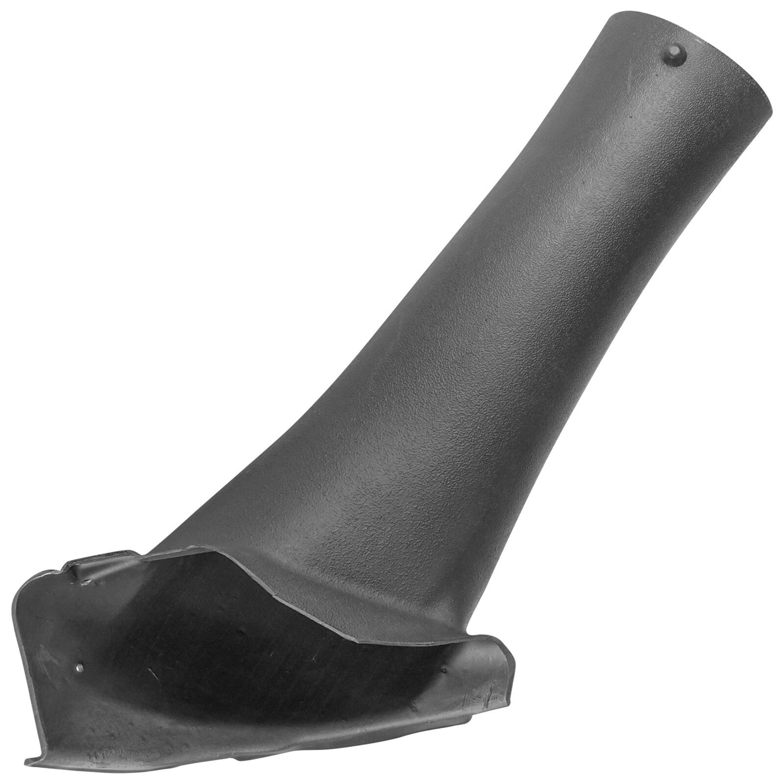 Lower Chute Bagger for Craftsman 42-Inch (2008–2018)