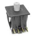 Mower Switch for Garden Equipment (Universal Fit)