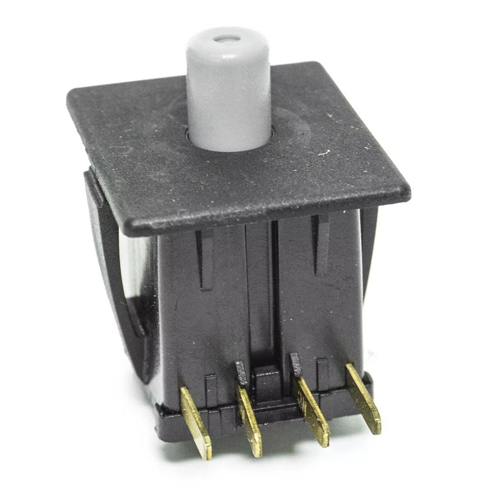 Mower Switch for Garden Equipment (Universal Fit)