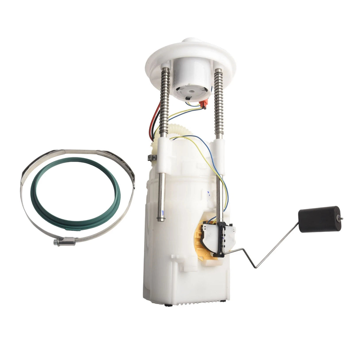 Fuel Pump for