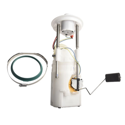 Fuel Pump for