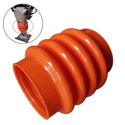 Replace Rammer Bellow For Mikasa MT-74F MT70 MT70H MT75 MT85 MT85H MTX80 MTX90