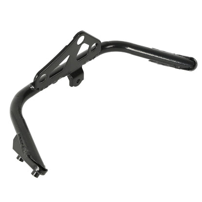 Upper Fairing Stay Bracket for Honda CBR929RR (2000–2001)